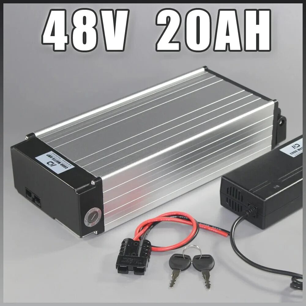 Аккумулятор для электровелосипеда 24v 20 Ач. Аккумулятор для электровелосипеда 48v 20ah. Аккумулятор 48v 20ah для электровелосипеда гелевый. Аккумулятор для электровелосипеда 48 в 20. Аккумулятор для электровелосипеда 48v купить