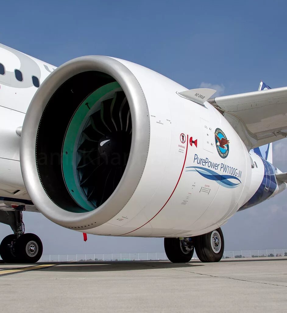 P w. Двигатель Pratt & Whitney pw1100g. A320 pw1100g. A320 Neo Pratt. Airbus a320neo.