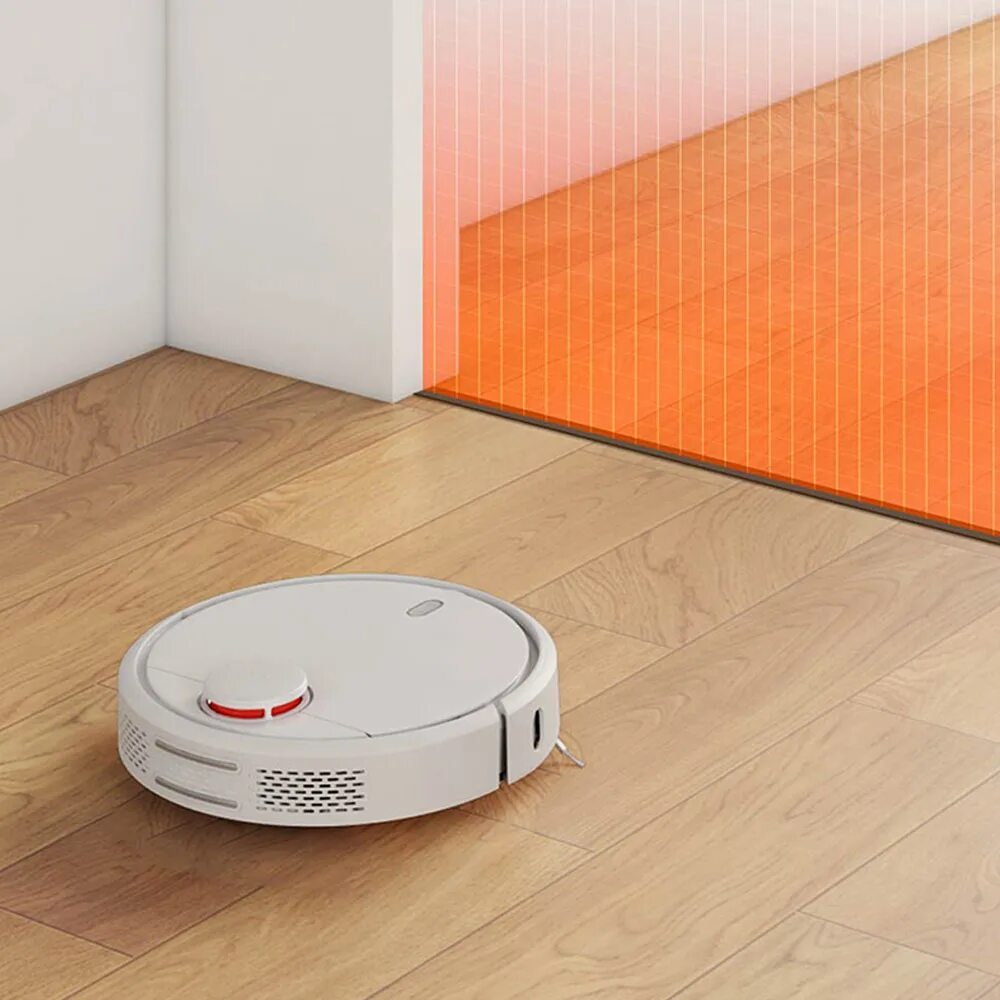 Робот-пылесос Xiaomi Vacuum. Пылесос Xiaomi mi Vacuum Cleaner. Пылесос Ксиаоми mi Robot Vacuum Cleaner. Пылесос Xiaomi mi Robot Vacuum Cleaner 2. Пылесос xiaomi mi vacuum cleaner купить