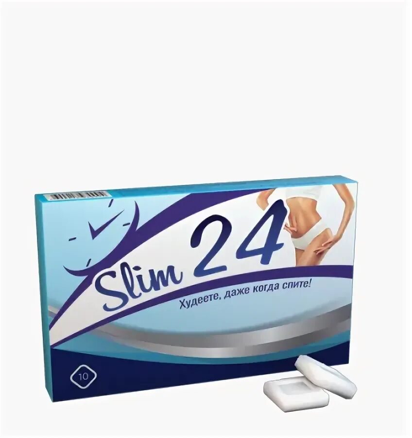 Slim 24. Slim pro. Slim 24. Порошки для похудения эффективные. Супер слим таблетки.