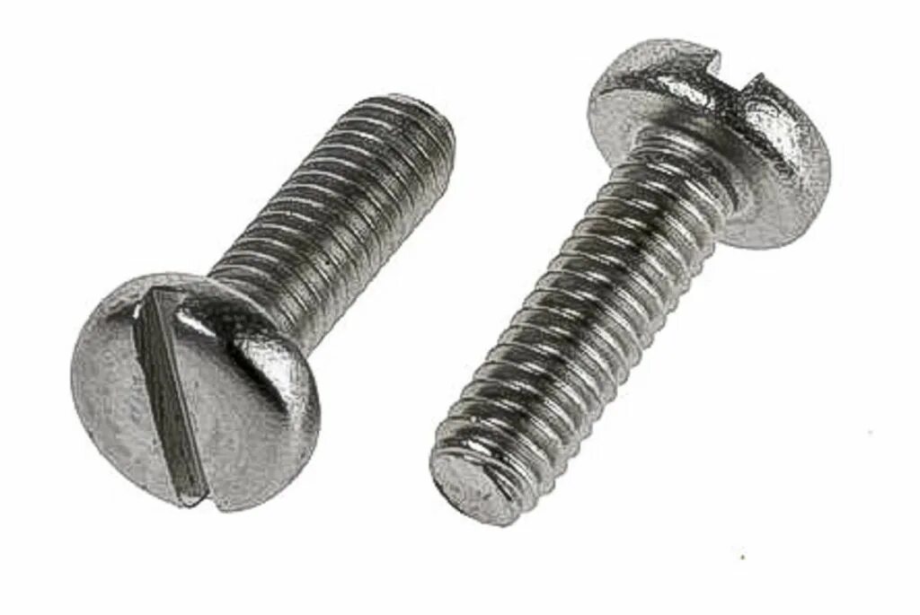 Bolt hex head 610. Винты unc4-40. Screw din. Screw din. Screw din.