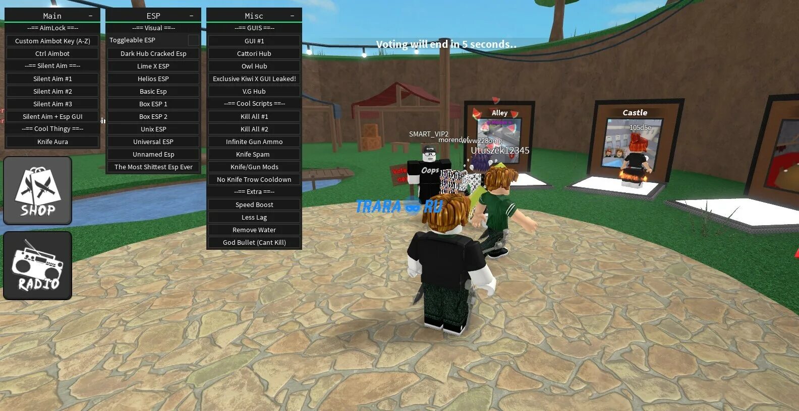 Роблокс чит со скриптами. Скрипт на читы в роблокс. esp roblox. скрипты роблокс. взломанная версия роблокс.