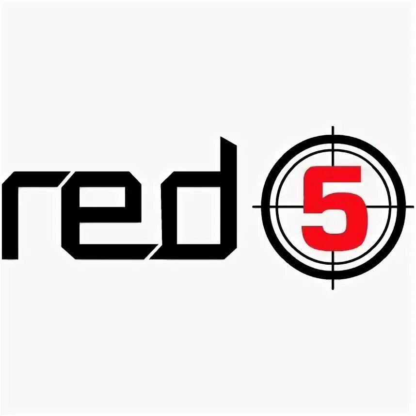 Инвестиго том 5. Boris fx boris red windows. Инвестиго том 5. Инвестиго том 5. Чайная книга.
