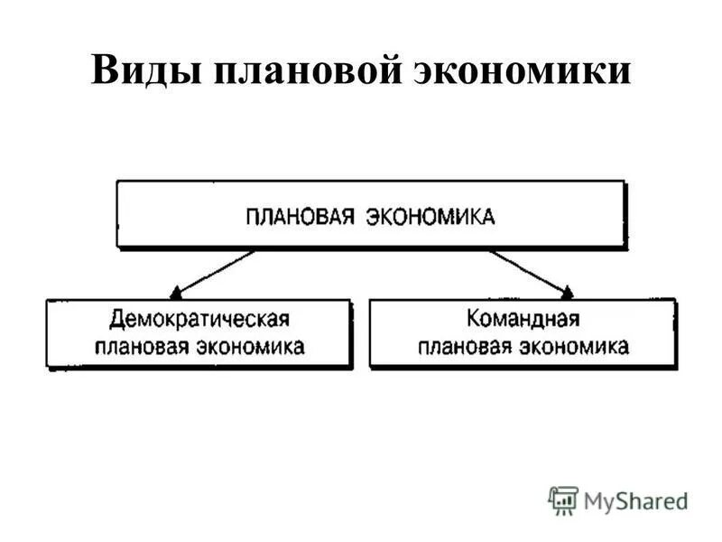 4 проявления экономики. Типы экономики плановая рыночная. Плюсы плановой экономики. Плановая экономика доклад.