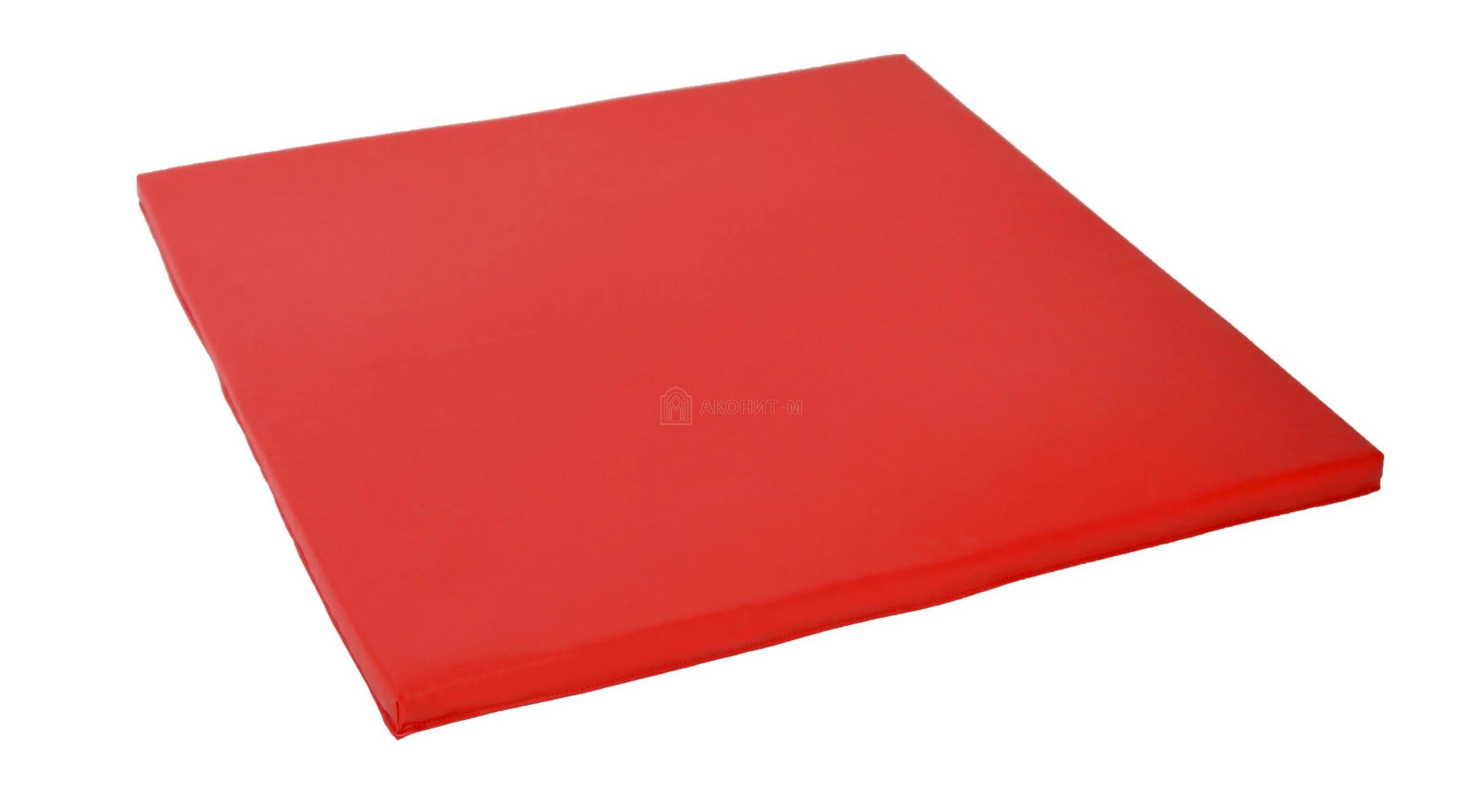 Мат гимнастический 1500х1250х100. Мат 1000х500х100 (карусель). Профиль стоечный пс 50х50х3000. Мат100. Профиль алюминиевый 100х50х2.