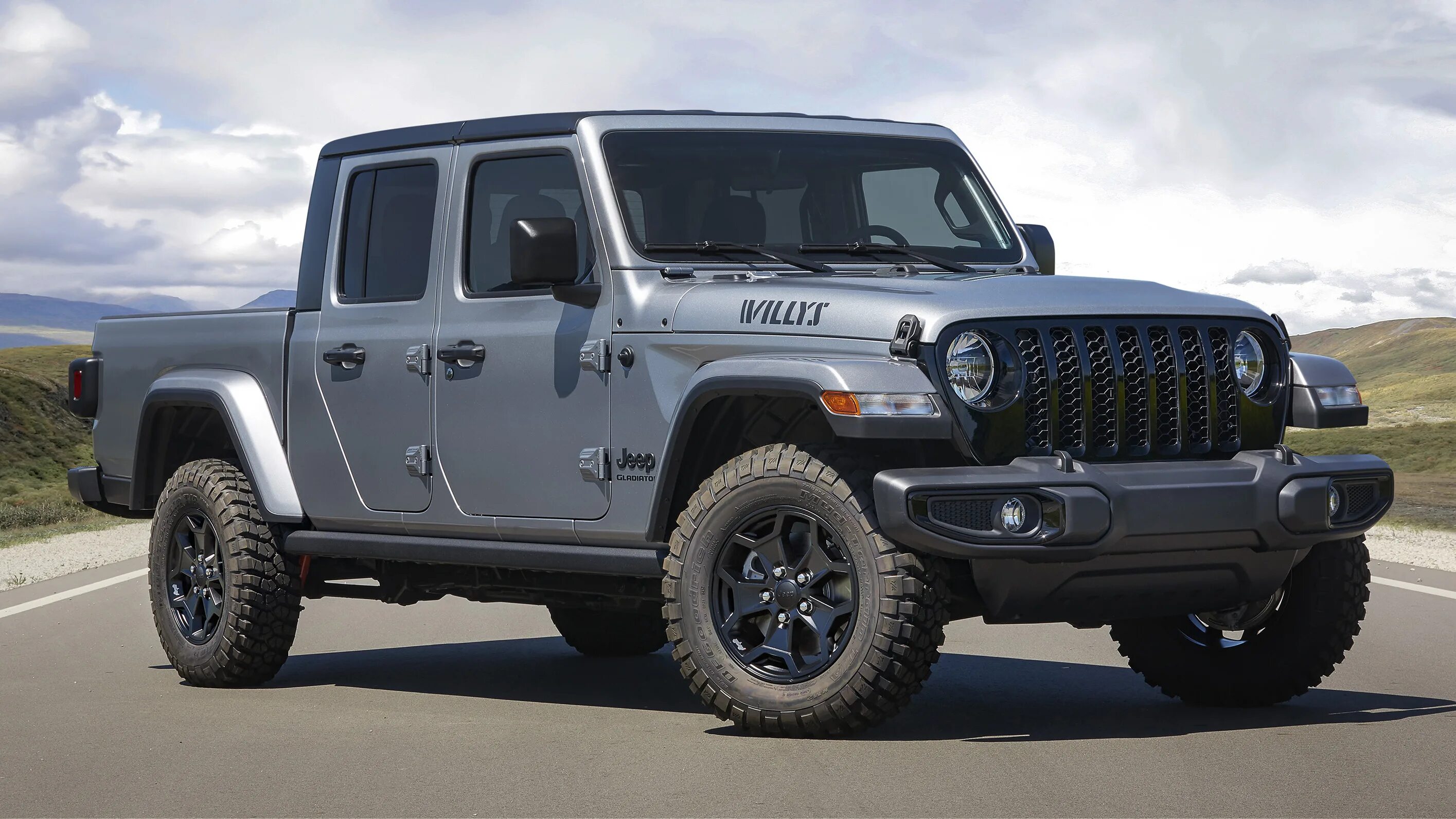 Вранглер гладиатор. Jeep gladiator rubicon 2025. jeep wrangler willys 2025. jeep gladiator 2025. джип вранглер рубикон 2025.