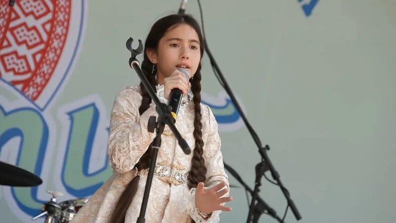 Татарскую песню слушать саиду мухаметзянову. Татарскую песню слушать саиду мухаметзянову