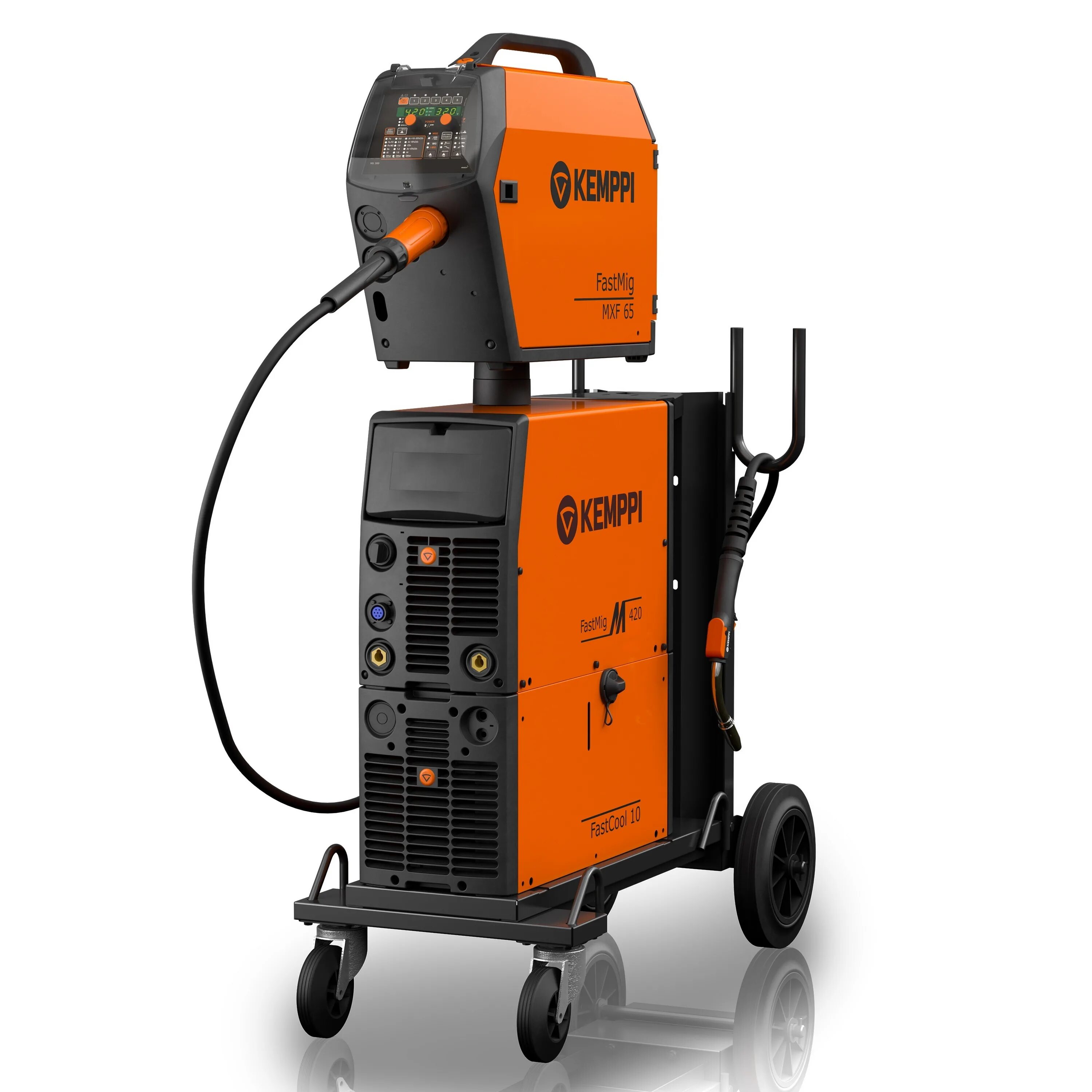 Полуавтомат fastmig synergic kms 300. Полуавтомат свар. Миг фаст. Миг фаст. Источник питания x5 fastmig 400 (wp).