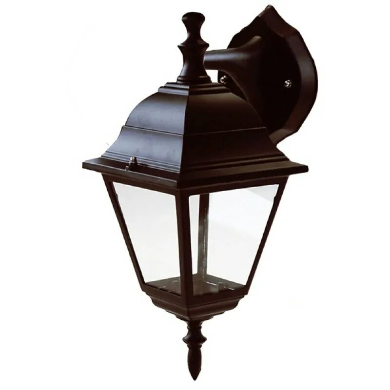 Rtx4060ti gpu z. Rtx 4060 ti palit. 4060 12. Geforce gtx 3060 ti 8gb. Nvidia geforce rtx 4060ti.