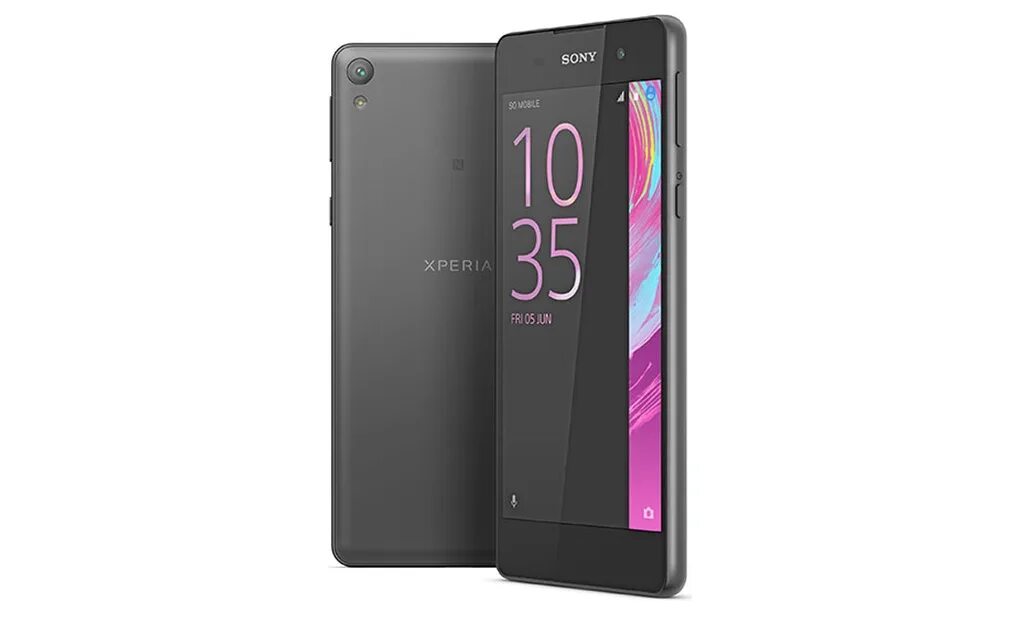 Xperia f3311. Sony Xperia x f5121. Sony Xperia e5. Sony Xperia x Performance. Sony Xperia x Dual.