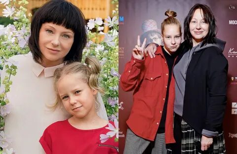 Мәскеудің ең жақсы ерлер эротикалық шоуы: Келесі