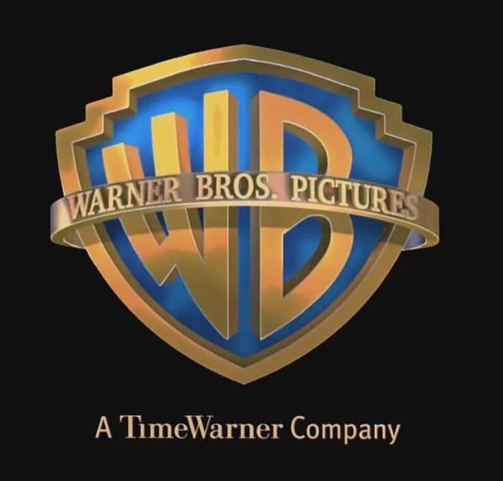 Варнер. Warner Bros. Знак Warner brothers. Warner brothers логотип 2021. Киностудии.