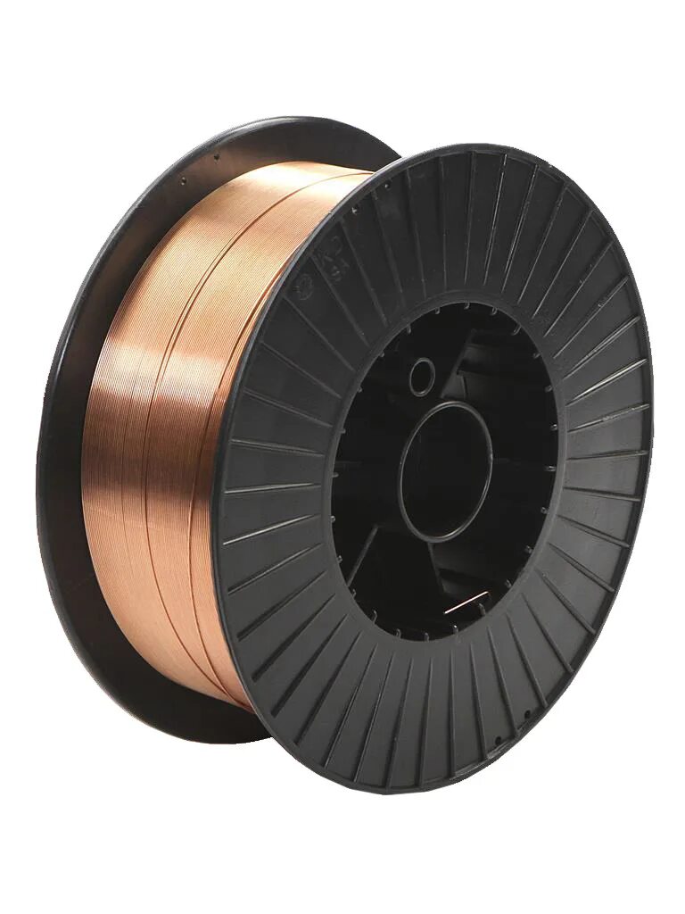 Сварка трубы нержавейки электродом. Проволока 1,6 св-08г2с-о d300 weldtronic. Св-06х19н9т. Холодная сварка тиг. Сварка проволока труба.
