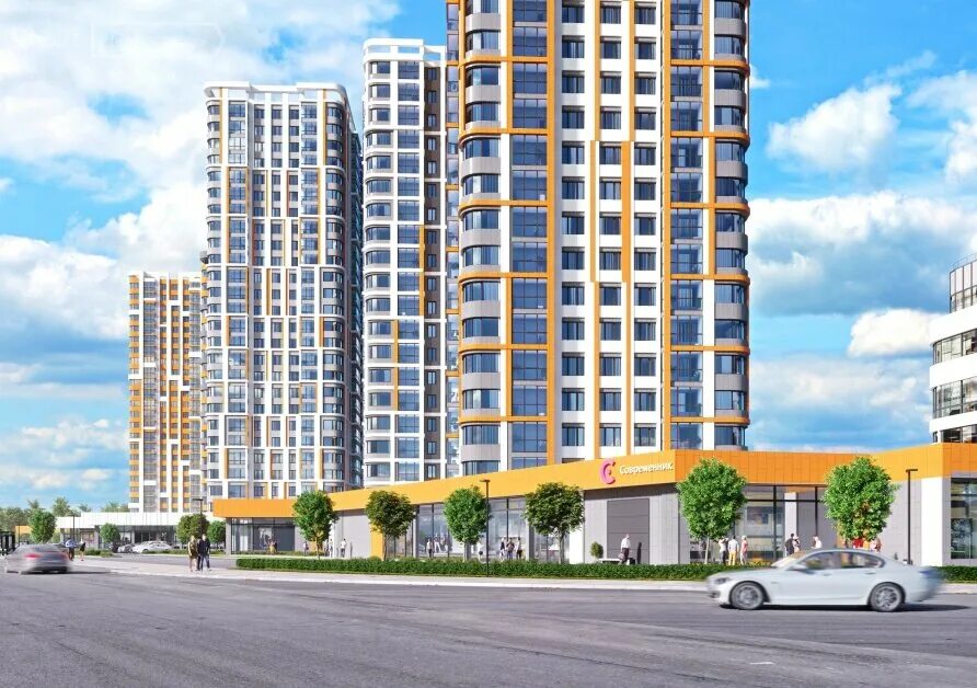 Тула улица кауля современник. Тула улица кауля современник. Смарт квартал современник тула на оборонной. Жк современник тула. Жк современник тула.