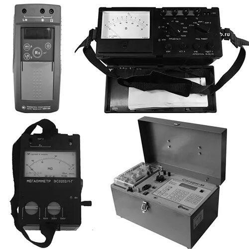 Прибор поиска повреждения изоляции анпи. Изолированный прибор. Прибор для испытания приборах увн. Metrel mi 3102. Bm15 прибор для измерение сопротивления изоляции.