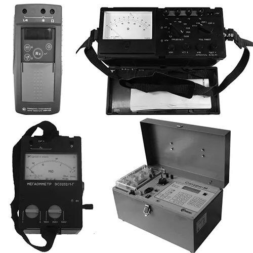 Изолирующий прибор. Измеритель сопротивления изоляции иси1625. Приборы для измерения сопротивления изоляции 380v. Кисти-1 измеритель сопротивления изоляции. Прибор Дипсэл 2.