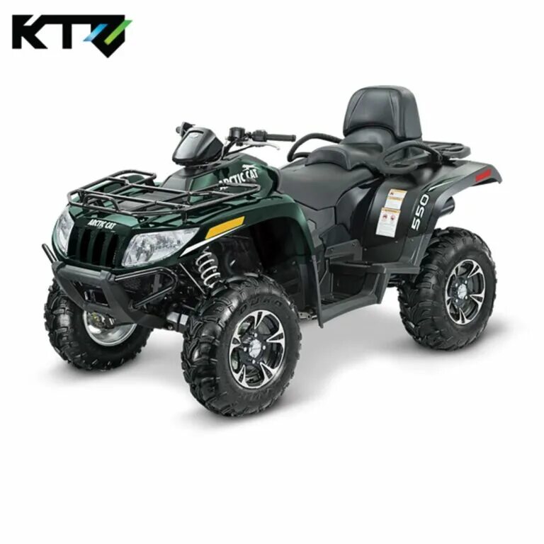 Купить квадроцикл в набережных. Arctic Cat TRV 700 2014. Квадроцикл Arctic Cat 700. Arctic Cat TRV 700 XT. Arctic Cat 700 2012.