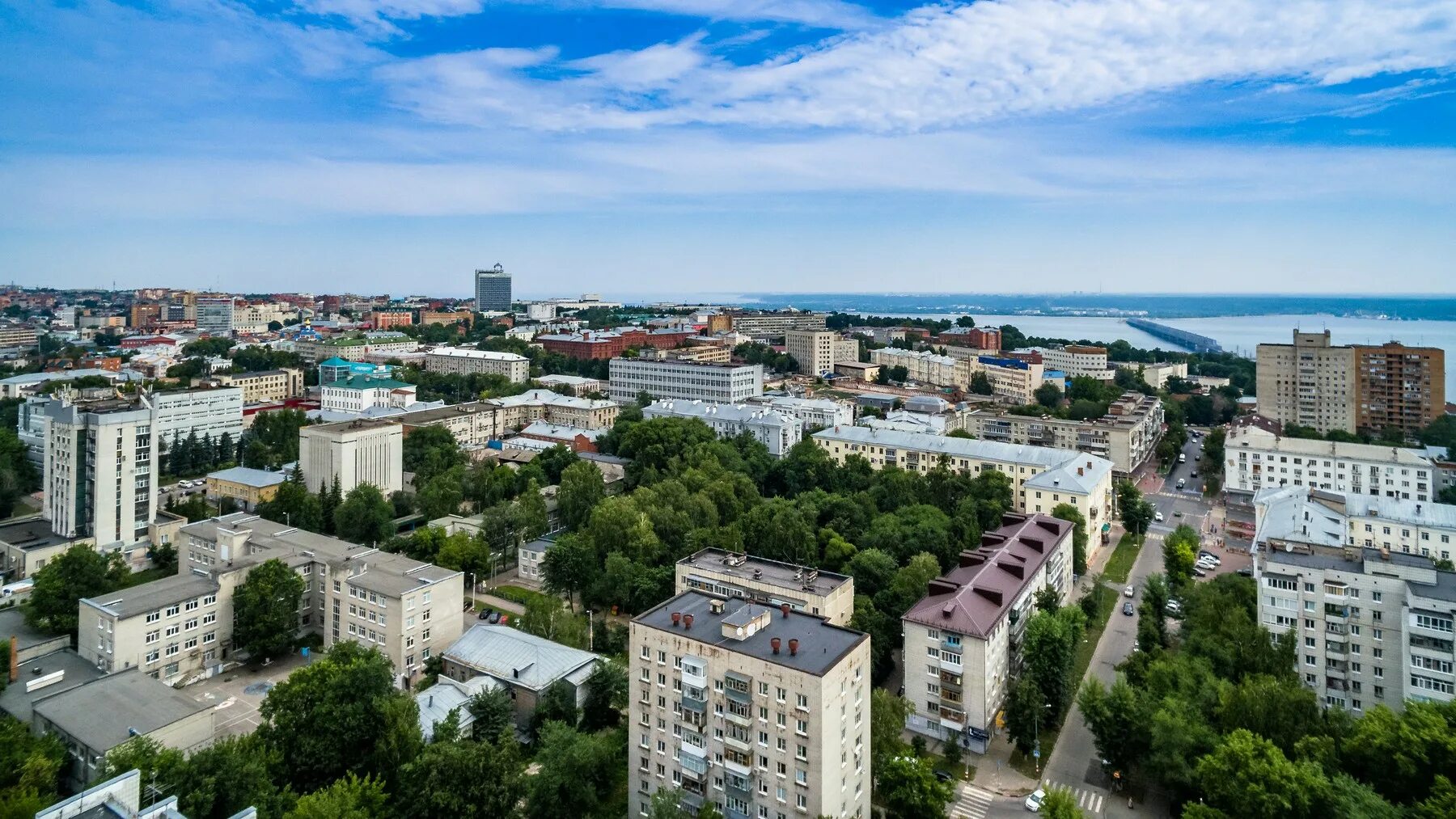 Купить в ульяновске сегодня