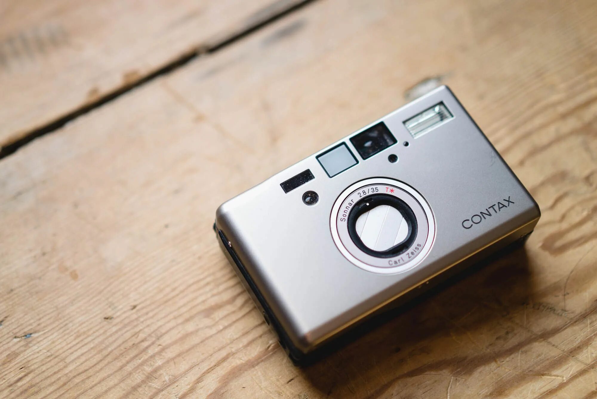 Frank ocean contax t3. Contax t3. Фотоаппарат contax цифровой. Frank ocean contax t3. Contax t3.