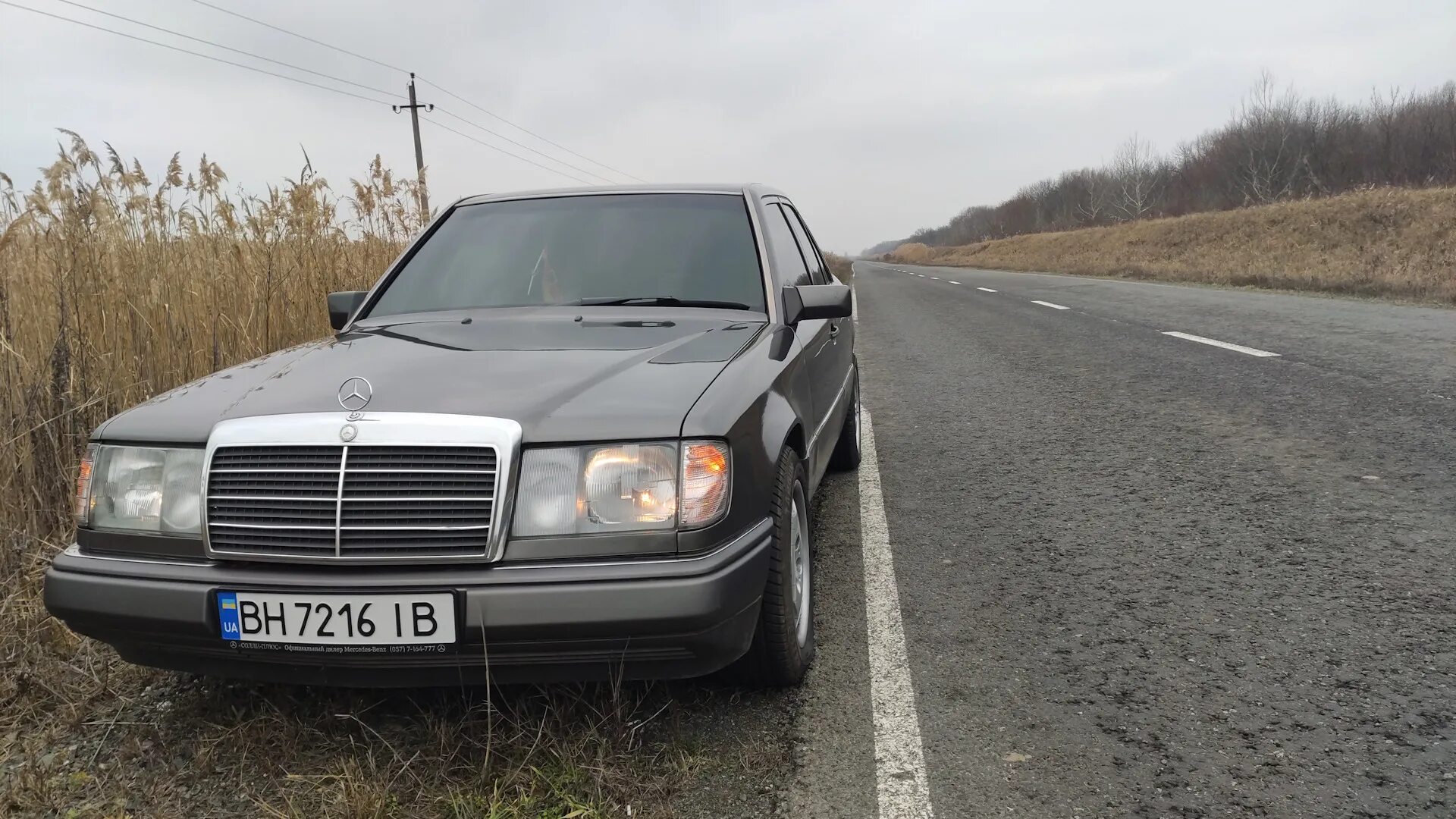 124 отзывы. Mercedes-benz 220 1993. Mercedes-benz w124. 124 отзывы. Mercedes e 230 1996 god.