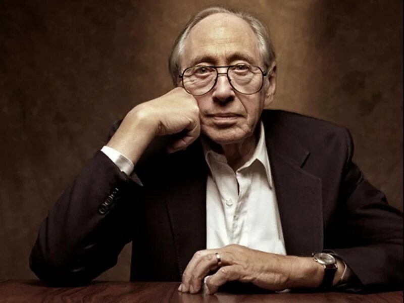 Американский социолог философ. Дьюи. Валлерстайн иммануил мир-система. Американский социолог философ. Американский социолог философ.