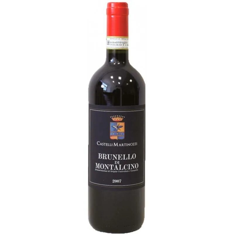 Вино Брунелло Монтальчино. Вино Brunello di Montalcino, DOCG 2016 750 ml. Брунелло ди Монтальчино 2016. Вино Брунелло Монтепульчано. Вино брунелло купить