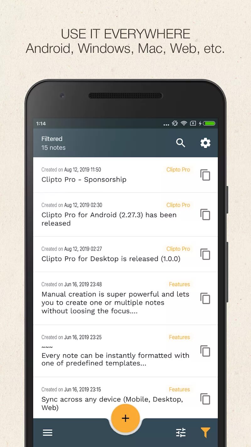 Красивые виджеты 1x1 на телефон для. Android release apk. На андроиде клавиатурой андроиде управление. Андроид 12. Studio 2.