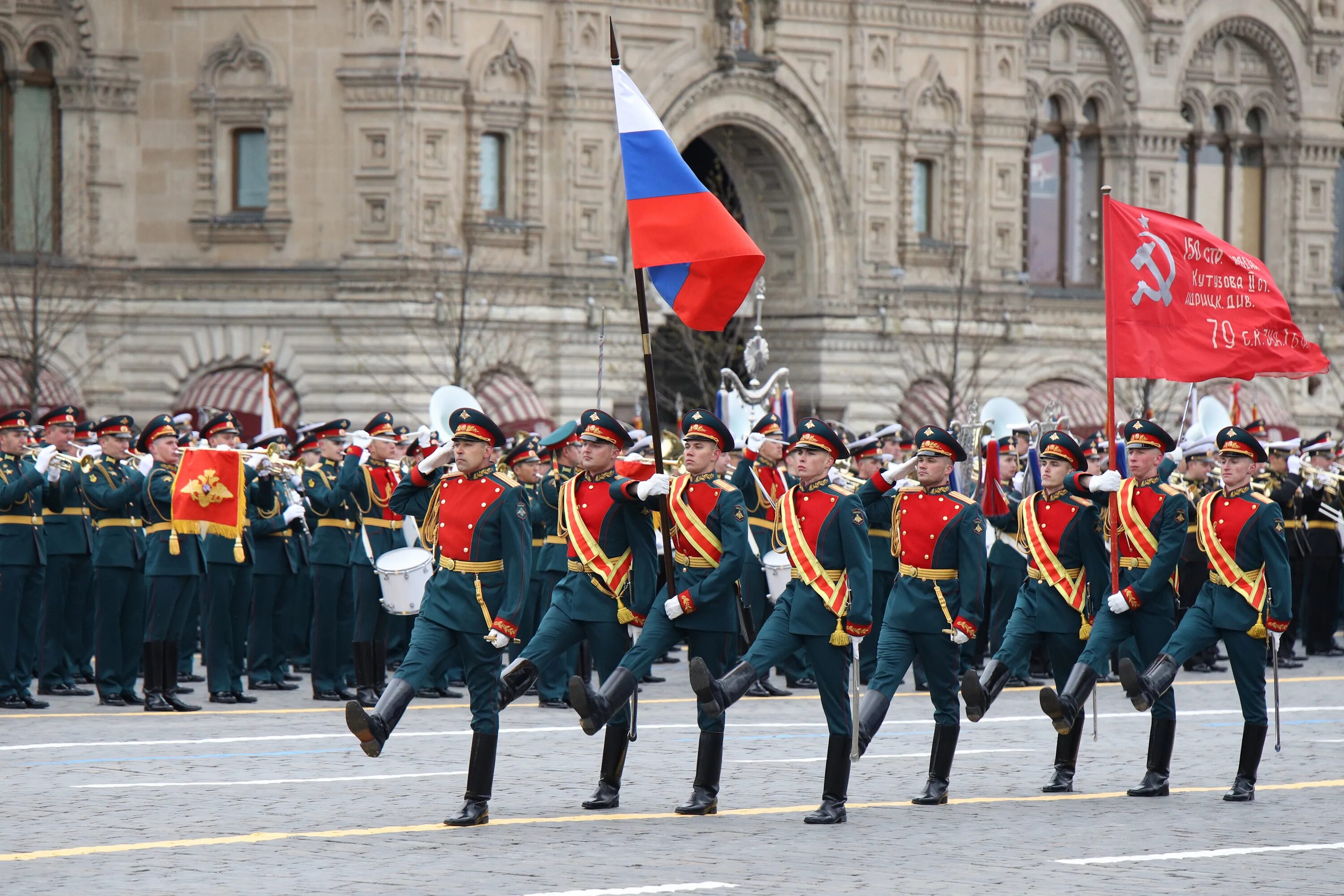 Ютуб парад. Военный парад. Парад на красной площади. Парад 9 мая. 9 Мая парад Победы.