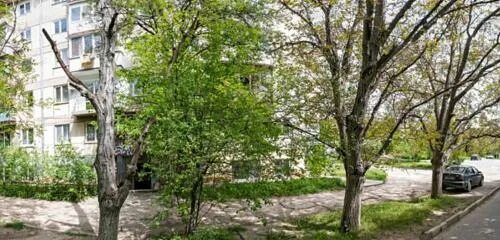 Симферополь улица киевская 117/2. Снят в симферополье квартира ул. Салон красоты киевская симферополь. Киевская 117 2 симферополь. ,.