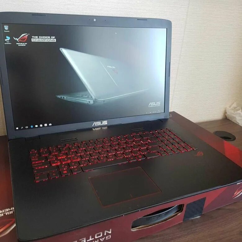 Ноутбуки якутск. Игровой ноутбук ASUS gl752vw. Игровой ноутбук асус за 10к. Игровые Ноутбуки асус 2018. Асус ноутбук игровой 350к рублей.