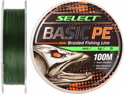 Select basic