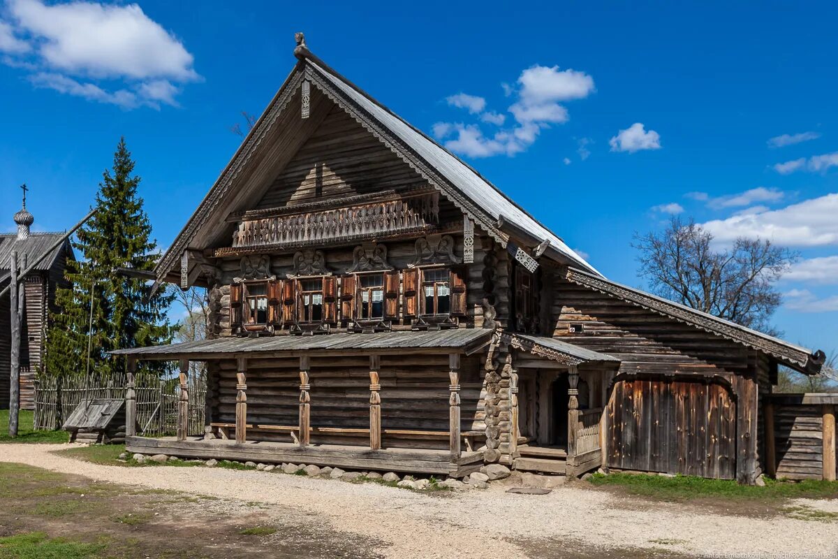 Русская Новгородская изба. Великий Новгород избы. Древняя изба в Новгороде. Старинная деревня Новгород.