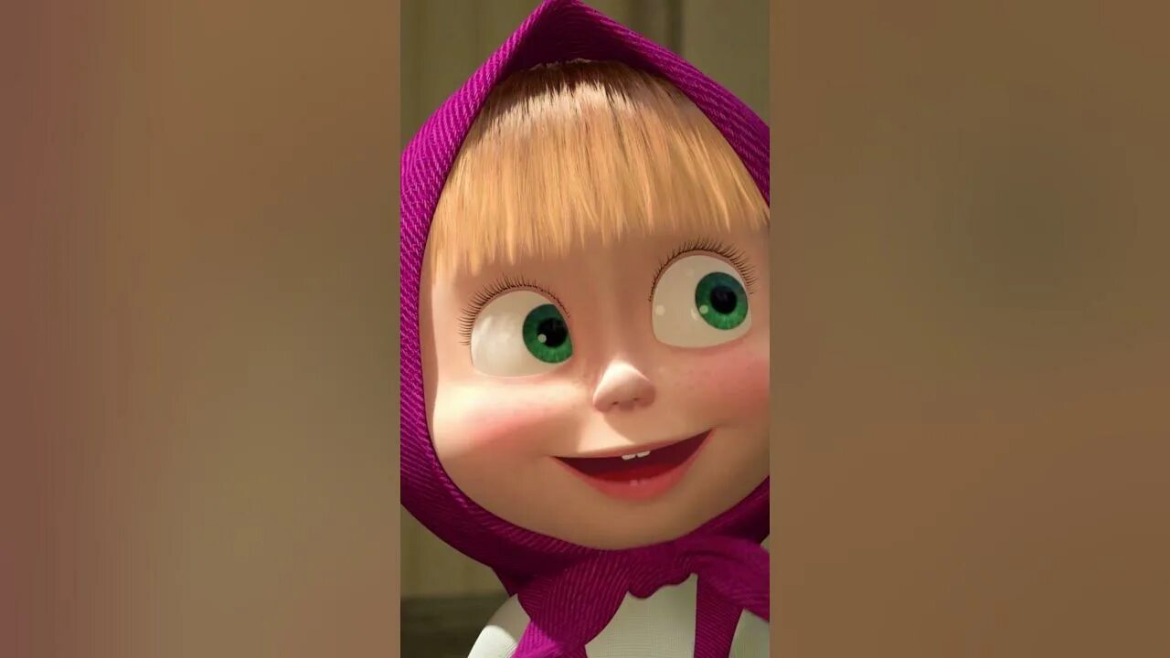 Маша (тз маши т медведт). Маша и медведь маша. Маша и медведь 2008. Вот такую машу. Маша ve ayi.