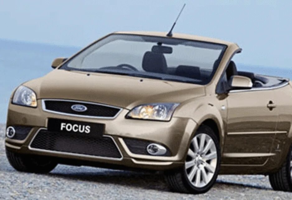 Ford Focus кабриолет. Форд фокус купе кабриолет. Форд фокус 2007 кабриолет. Ford Focus Coupe Cabriolet 5. Форд фокус 2 кабриолет