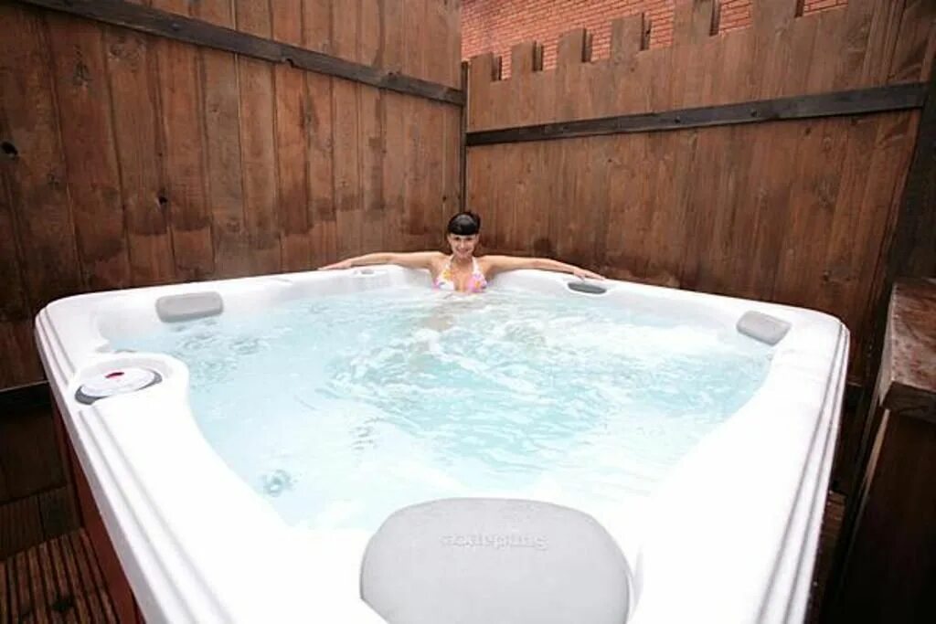 лесные дали барнаул баня. квартира на сутки с джакузи. студия с джакузи. сауна кристалл барнаул. баня осиново светлая 10а.