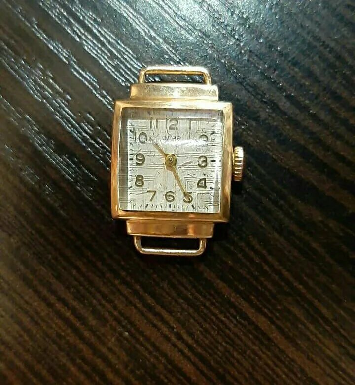 Советские золотые часы заря. Золотые часы заря 34092. Золотые часы заря. Золотые часы заря 15745. Часы заря женские золотые 16431.