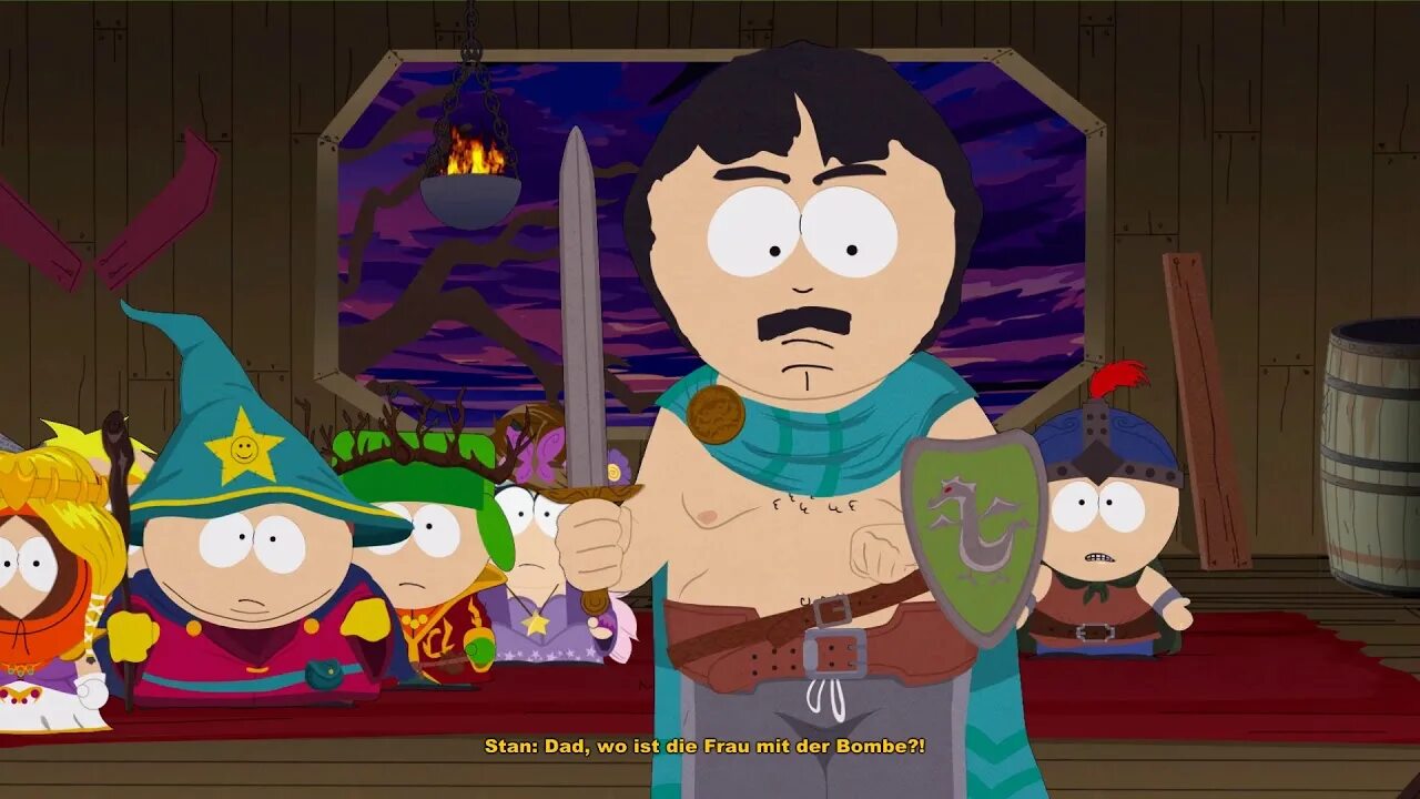 Here are the stick. Южный парк the Stick of Truth. Клайд Южный парк палка. Клайд Донован Южный парк палка истины. Клайд Южный парк палка истины.