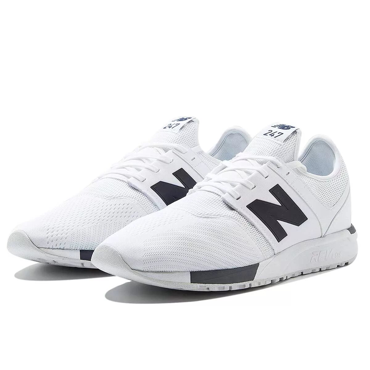 New Balance 247 белые. New Balance 247 'White Gum',. Нью бэланс в сетку 247. Нев беланс с сеткой 2830. Кроссовки new balance сетка