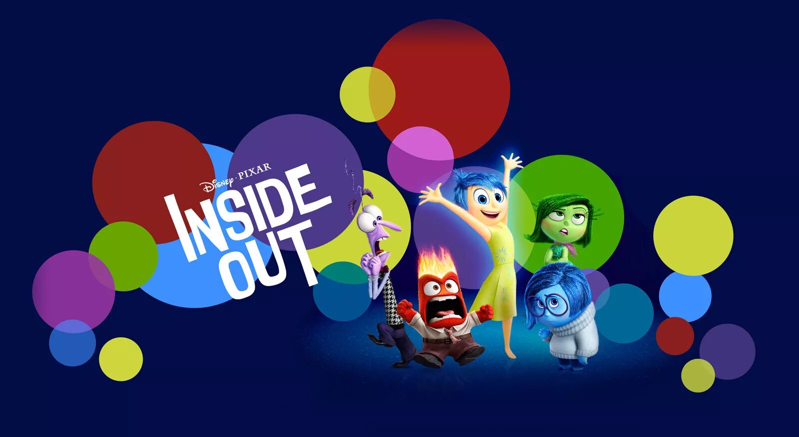 Как называется песня из головоломки. Inside out. песня из головоломки. головоломка песня. inside out full movie на белом фоне.