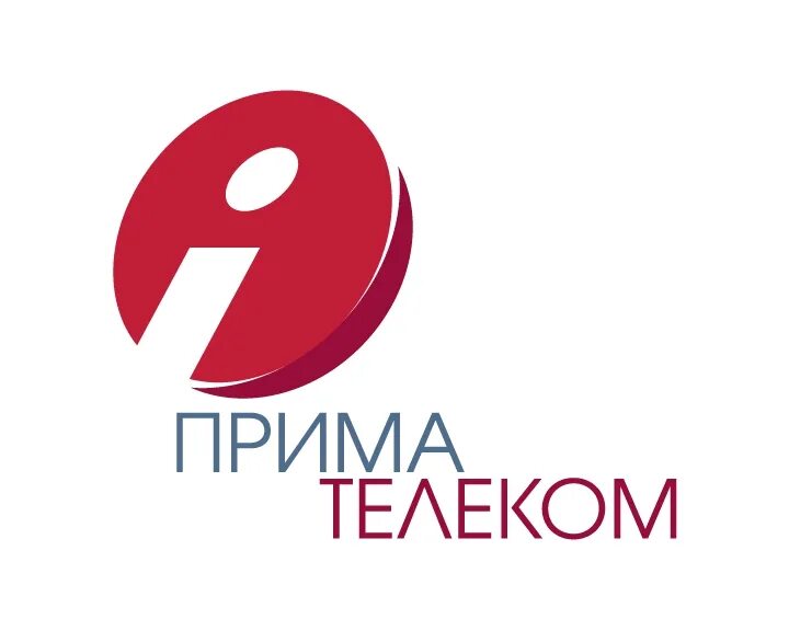 Прима тел. Прима Телеком. ООО Прима. Прима Телеком Подкорытов. ООО "Прима медия".