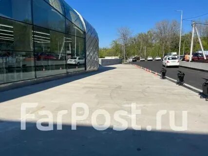 Ул маковского 272