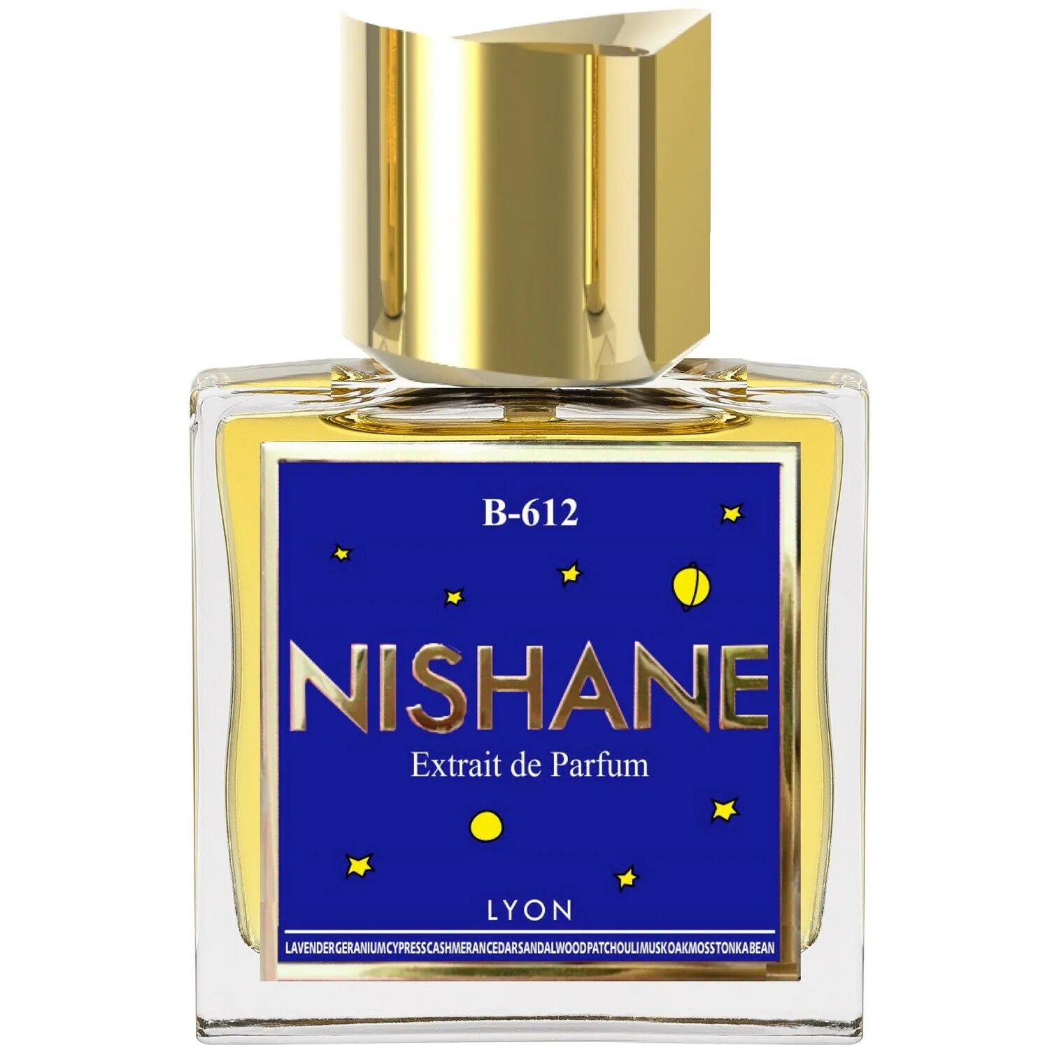 Купить nishane парфюм. Nishane b-612 духи 50 мл. Nishane b 612 Парфюм. Nishane b612 100ml. Nishane Fan your Flames 50 мл.