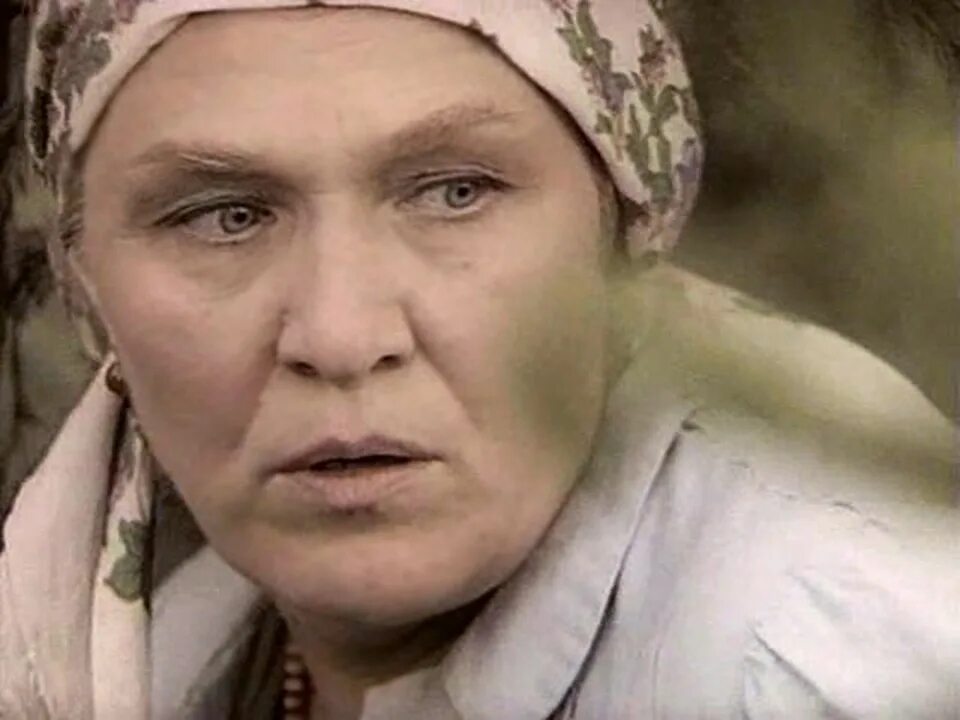 Лариса шаповалова актриса. Анна савельева вечный зов. Вечный зов королева актриса. Вечный зов королева актриса. Ольга сирина вечный зов.