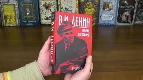 Книги логина