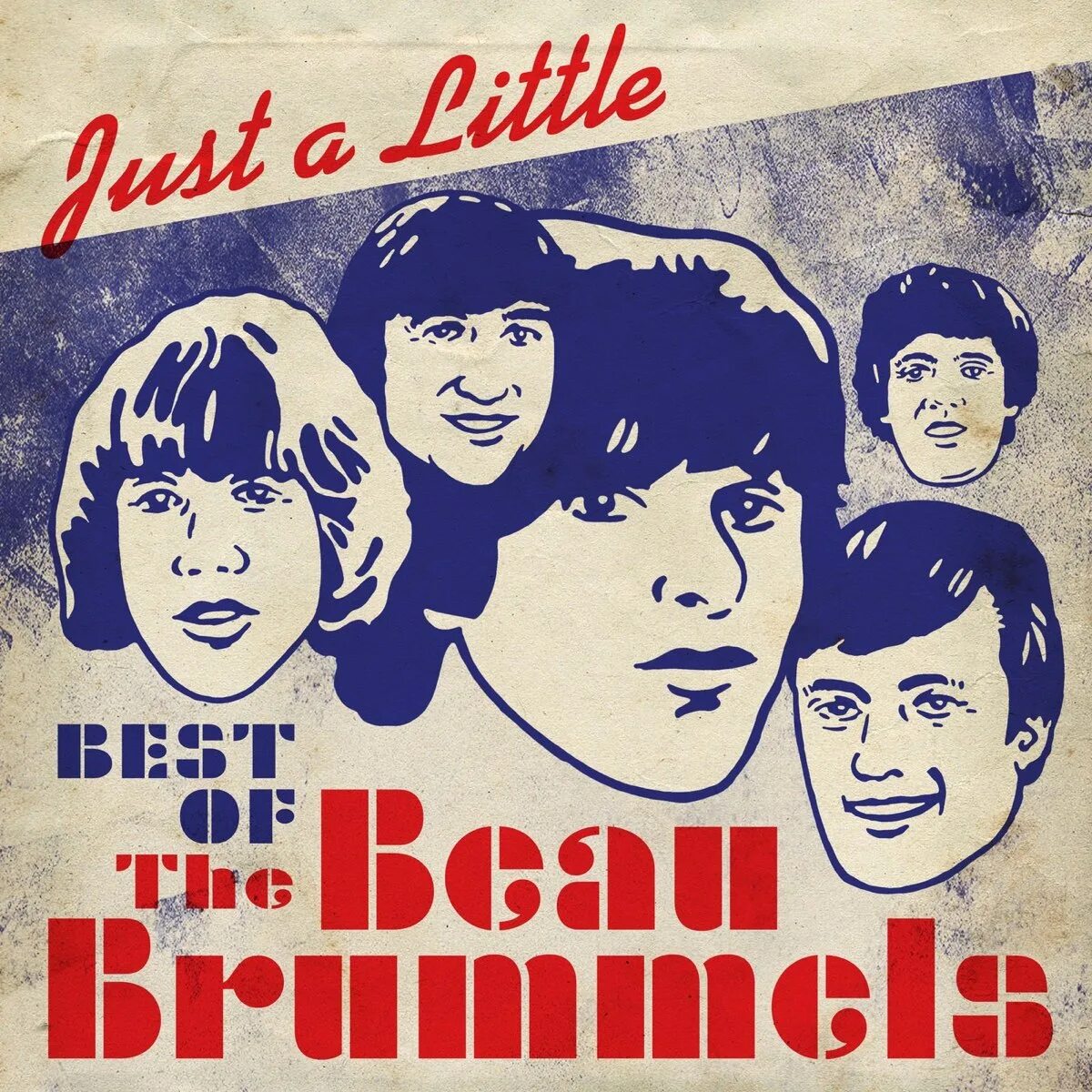 Little best. The beau Brummels. The-beau-Brummels-the-beau-Brummels-Volume-2-1965. Beau Brummels - Introducing the beau Brummels 1965. The beau Brummels - 1967 - Triangle.