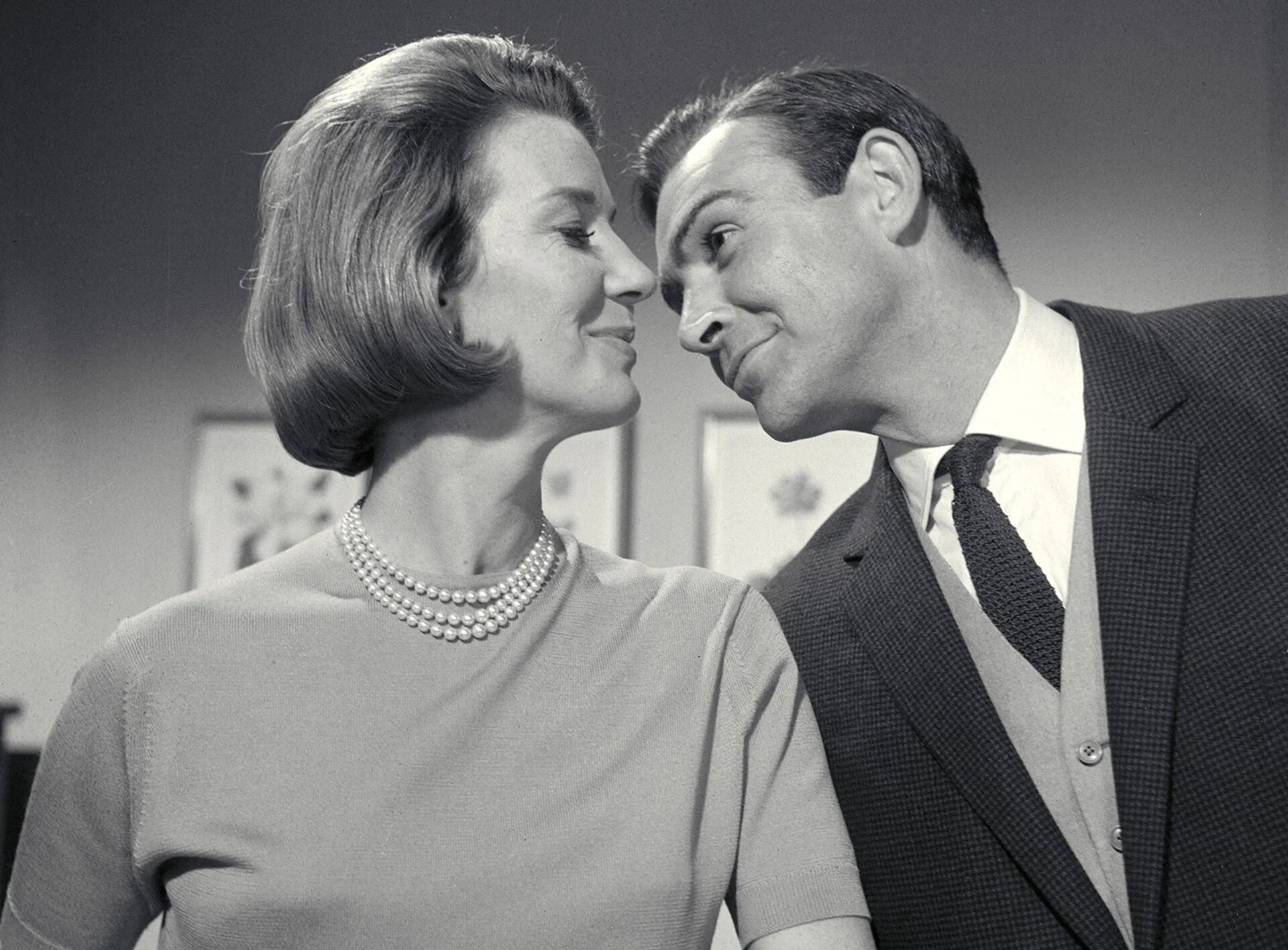 Катанов василий михайлович. 2020 1930. Трехмерный атлас мира шон коннери. Сэр томас шон 7 букв. 2020 1930.