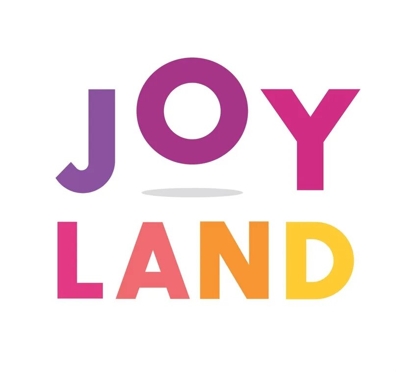 Джое ленд в майкопе. Joy Joy Land. Jeyland лого. Joyland Майкоп. Joy Land logo.