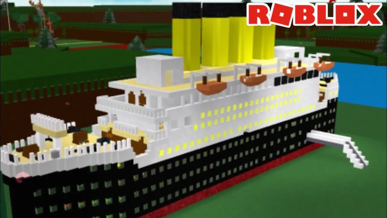 Титаник в билд э Боат. Титаник в build a Boat for Treasure. Титаник в build a Boat for Treasure Roblox. Крутые постройки в build a Boat. Скрипта построй корабль сокровища