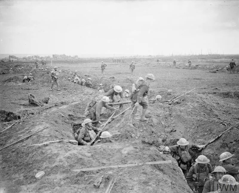Наступление англо французских войск под аррасом. Аррас 1917. битва нивеля. битва при аррасе (1940). наступление у арраса.
