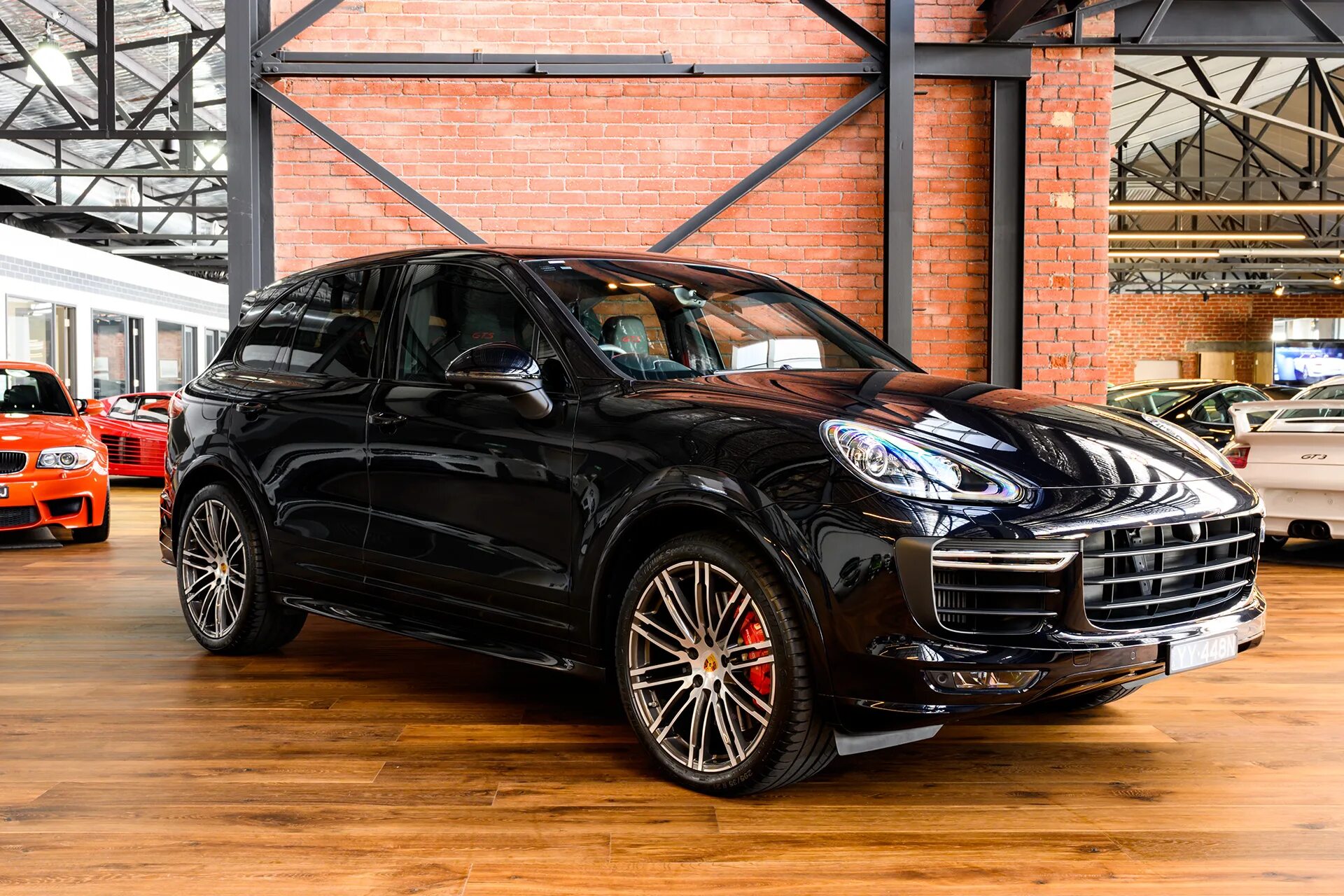 Порше кайен 2017. Порше Кайен GTS 2017. Порше Кайен 2021. Porsche Cayenne GTS 2021.